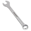 Sealey Siegen Combination Spanner 32mm S01032