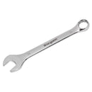 Sealey Siegen Combination Spanner 32mm S01032