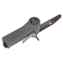Sealey Siegen Air Belt Sander 10 x 330mm S01046