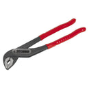 Sealey Siegen Water Pump Pliers 250mm S01056
