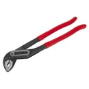 Sealey Siegen Water Pump Pliers 300mm S01057