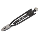 Sealey Siegen Safety Wire Twister 270mm S01100