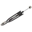 Sealey Siegen Safety Wire Twister 270mm S01100