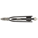 Sealey Siegen Safety Wire Twister 270mm S01100