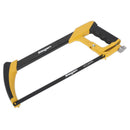 Sealey Siegen Engineer's Hacksaw 300mm S01101