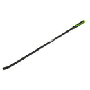 Sealey Siegen Heavy-Duty 25� Pry Bar with Hammer Cap 1220mm S01192