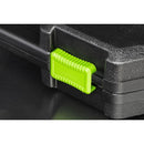 Sealey Siegen Socket Set 1/4" & 1/2"Sq Drive 94pc S01210