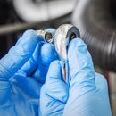 Sealey Siegen Socket & Socket Bit Set 1/4"Sq Drive 27pc S01241