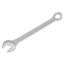 Sealey Siegen Combination Spanner 24mm S0424