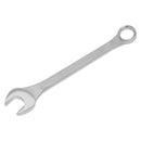 Sealey Siegen Combination Spanner 25mm S0425