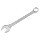 Sealey Siegen Combination Spanner 28mm S0428