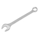 Sealey Siegen Combination Spanner 29mm S0429