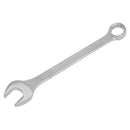 Sealey Siegen Combination Spanner 30mm S0430