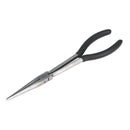 Sealey Siegen Straight Needle Nose Pliers 275mm S0434