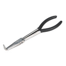Sealey Siegen 90� Angle Nose Needle Nose Pliers 275mm S0435