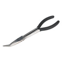 Sealey Siegen 45� Angle Needle Nose Pliers 275mm S0436