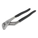 Sealey Siegen Water Pump Pliers 250mm S0458