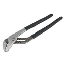 Sealey Siegen Water Pump Pliers 300mm S0459