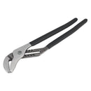 Sealey Siegen Water Pump Pliers 400mm S0460