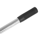 Sealey Siegen Extendable L-Bar Wrench Set 1/2"Sq Drive 3pc S0472