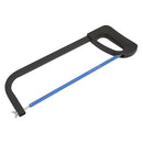 Sealey Siegen Hacksaw 300mm S0481