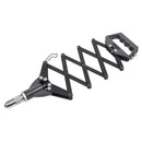 Sealey Siegen Lazy Tongs Riveter S0492