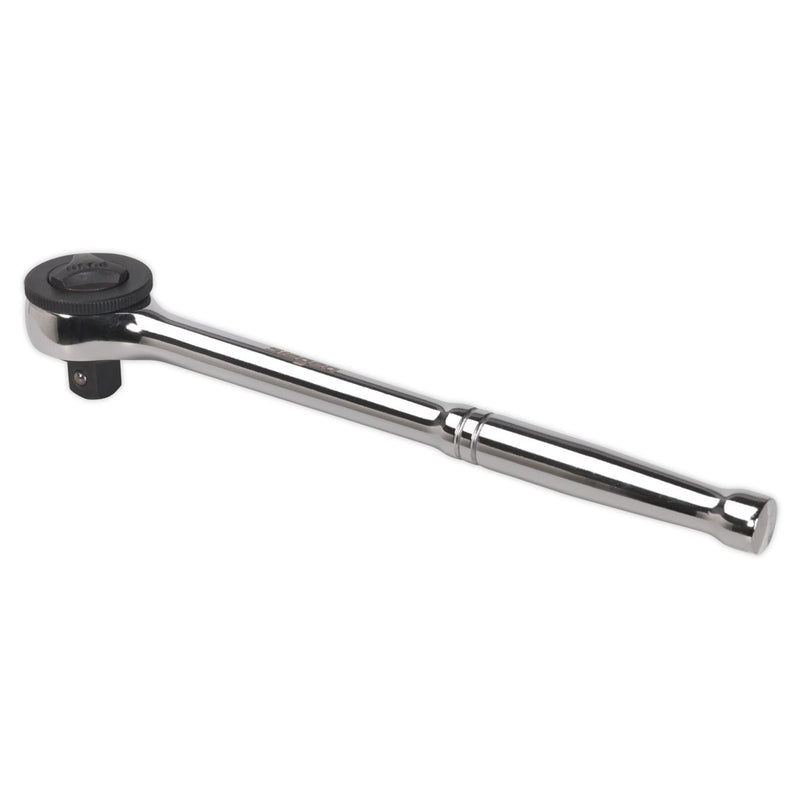 Ratchet Wrench 1/2"Sq Drive