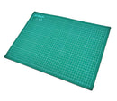 A3 Cutting Mat Self Healing Non Slip Printed Grid Lines Craft Non Slip S0530