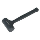 Sealey Siegen Dead Blow Hammer 3lb S0545