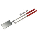 Sealey Siegen Magnetic Pick-Up & Inspection Tool Kit 4pc S0556