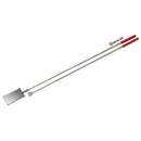 Sealey Siegen Magnetic Pick-Up & Inspection Tool Kit 4pc S0556