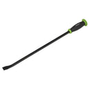 Sealey Siegen Pry Bar with Hammer Cap 610mm S0559