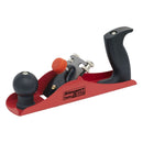 Sealey Siegen Wood Planer Set 235mm & 163mm S06092