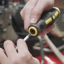 Sealey Siegen 20-in-1 Screwdriver Set S0777
