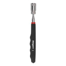 Sealey Siegen Heavy-Duty Magnetic Pick-Up Tool with LED 3.6kg Capacity - Display Box of 16 S0903DB