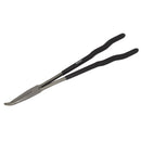 Sealey Siegen Extra-Long 45� Needle Nose Pliers 400mm S0926
