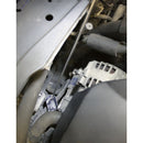 Sealey Siegen Telescopic Magnetic Pick-Up Tools & Inspection Mirrors - Display Box of 20 S0946