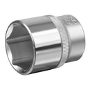 Sealey Premier Socket 1/2"Sq Drive 29mm S1229