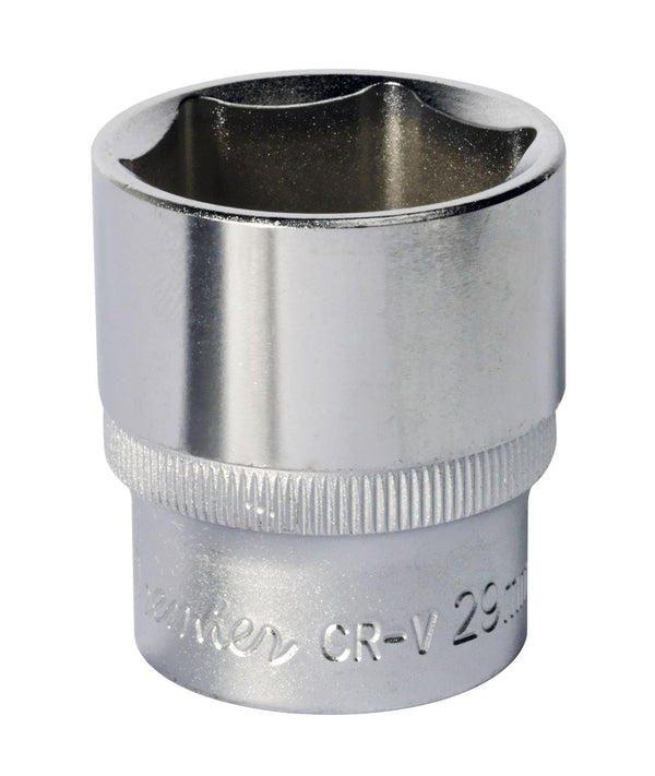 WallDrive&reg; Socket 29mm 1/2"Sq Drive