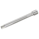 Sealey Premier Extension Bar 1/2"Sq Drive 200mm S12E200