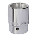 Sealey Premier Socket 3/4"Sq Drive 29mm S34/29