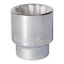 Sealey Premier Socket 3/4"Sq Drive 41mm S34/41