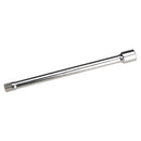 Sealey Premier Extension Bar 3/4"Sq Drive 400mm S34/E400