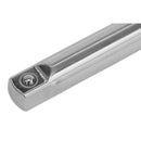 Sealey Premier Extension Bar 3/8"Sq Drive 150mm S38E150