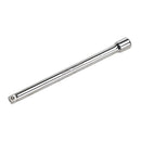 Sealey Premier Extension Bar 3/8"Sq Drive 200mm S38E200