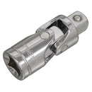 Sealey Premier Universal Joint 3/8"Sq Drive S38UJ