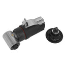 Sealey Premier Mini Air Sander 50mm SA1003