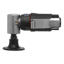 Sealey Premier Mini Air Sander 50mm SA1003