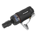 Sealey Premier Mini Air Die Grinder 6mm SA1004