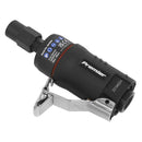 Sealey Premier Mini Air Die Grinder 6mm SA1004